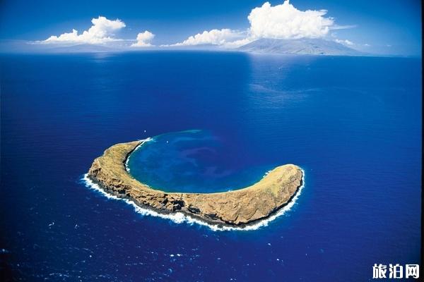 茂宜岛住在哪里比较好 茂宜岛必游景点