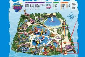 2024南京玛雅水上乐园游玩攻略-门票价格-景点信息