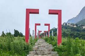 2023青岛灵山岛船票时刻表