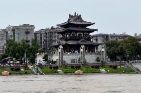 两江四湖景区门票优惠政策有哪些