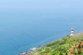 青島靈山島旅游攻略-門票價格-景點信息