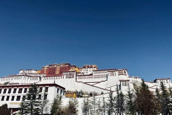 去西藏旅游要准备什么 有哪些注意事项