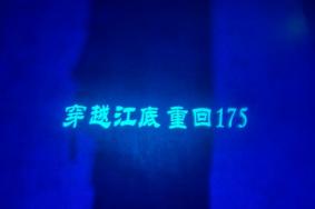 白鹤梁水下博物馆需要预约吗