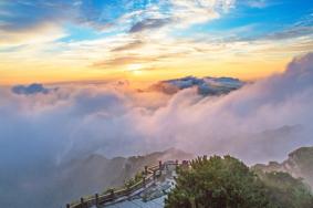 夜爬蒙山热门问答合集