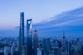 2023上海旅游节酒店优惠活动详情