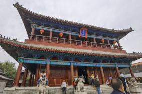 狮子楼在哪个省哪个市