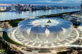 2023杭州亚运会门票什么时候可以买
