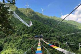 水锦顺庄旅游景区在哪里