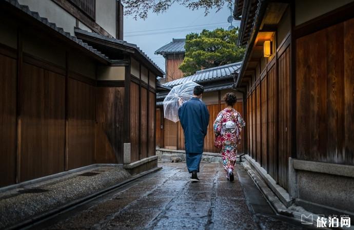 京皆必往景面 京皆两日游线路保举