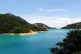 古兜温泉小镇附近景点