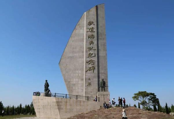 济宁一日游必去景点