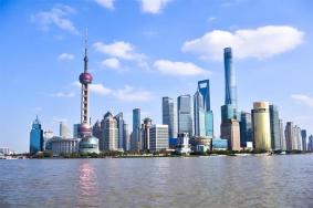 上海旅游节半价景区表2023