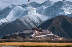 西藏有哪些必打卡的景点推荐