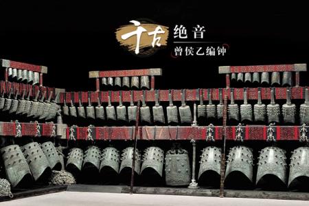 2023湖北省博物馆游览攻略 - 门票价格 - 预约攻略 - 附近美食 - 地址 - 交通 - 天气