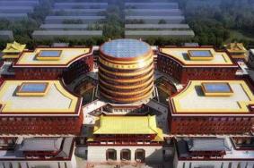2023藏游壇城游玩攻略 - 門票價格 - 地址 - 交通 - 天氣 - 電話 - 開放時間