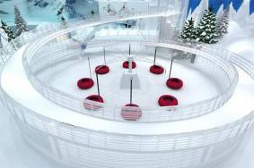 2024杭州奇境冰雪世界旅游攻略-门票价格-景点信息
