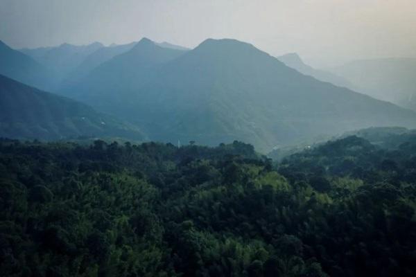 赤水特種兵旅游24小時(shí)應(yīng)該怎么安排行程