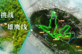 常熟有哪些游玩线路推荐