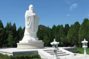 万佛园在哪个地方