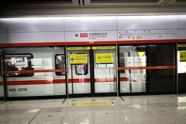 武汉地铁12号线什么时候开通