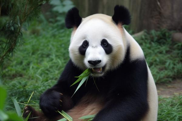 武漢動物園一日游最佳路線