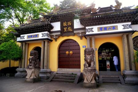 2024西施故里门票优惠政策