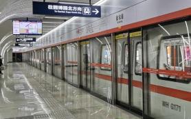 2024武汉地铁6月优惠活动