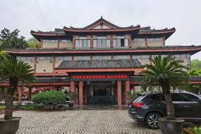 杭州博物馆哪个最值得去参观