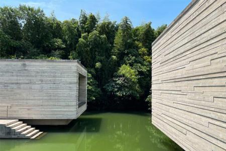 木心美术馆旅游攻略-门票价格-景点信息