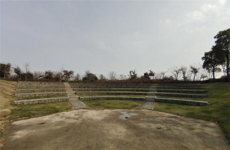 2023尚贤河湿地公园门票 - 地址交通 - 景区介绍