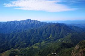 2025金子山最佳旅游时间