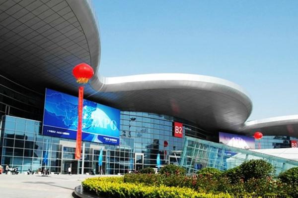 武汉国际博览中心车展周边住宿酒店推荐