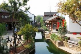 2024杭州小白菜文化园旅游攻略-门票价格-景点信息