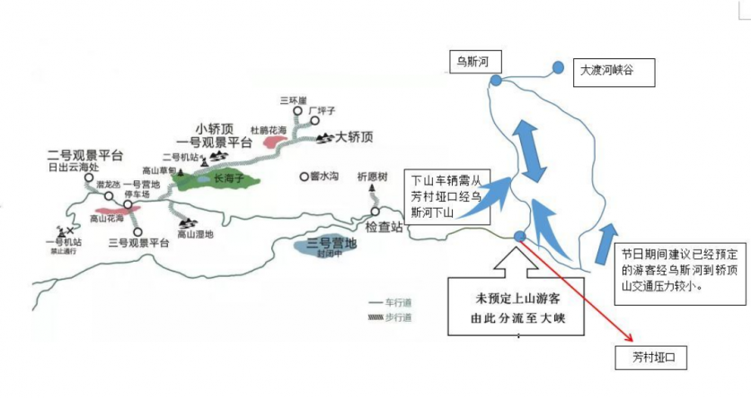 三星电子预测存储芯片需求回暖