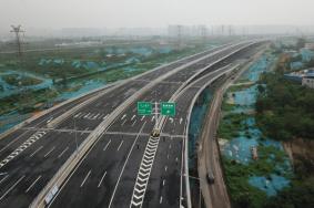 2023郑州免费高速路段都有哪里