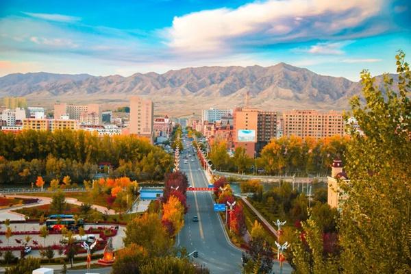 新疆富蕴县有哪些好玩的景点推荐