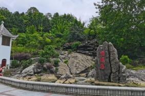 逍遥湖景区的娱乐项目