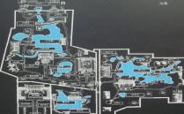 绍兴沈园旅游攻略-门票价格-景点信息