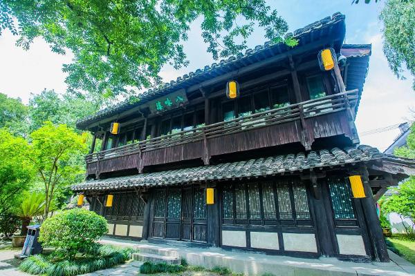 湘潭海昌海洋馆门票优惠政策2024