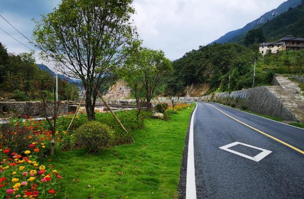 杭州適合騎行的地方有哪些 騎行路線推薦