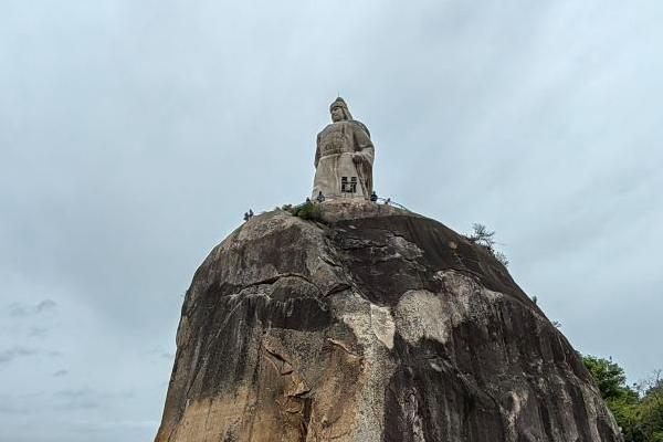 皓月園有什么好玩的