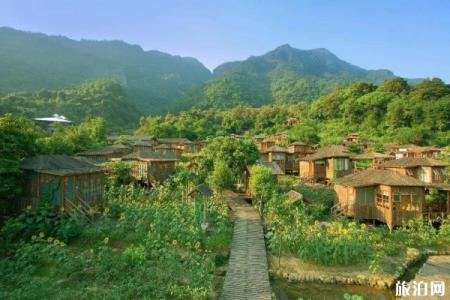 2023英德草原天门沟景区游玩攻略 - 门票价格 - 开放时间 - 地址 - 交通