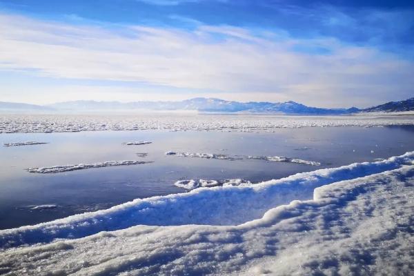新疆冬天去哪里旅游比较好