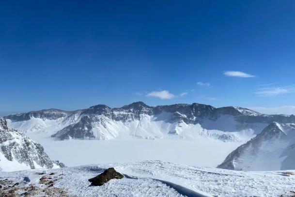 新疆冬天去哪里旅游比较好