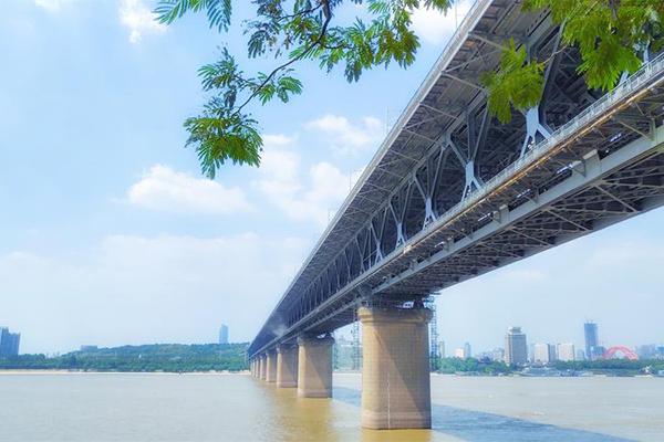 武汉长江大桥单双号限行规则2023(大桥+隧道)