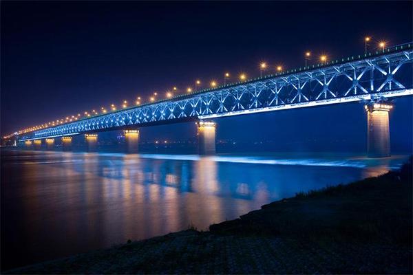 武汉长江大桥单双号限行规则2023(大桥+隧道)