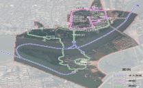 婺州古城景区旅游攻略-门票价格-景点信息