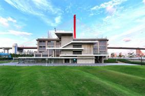 上海世界技能博物馆开放时间最新2023