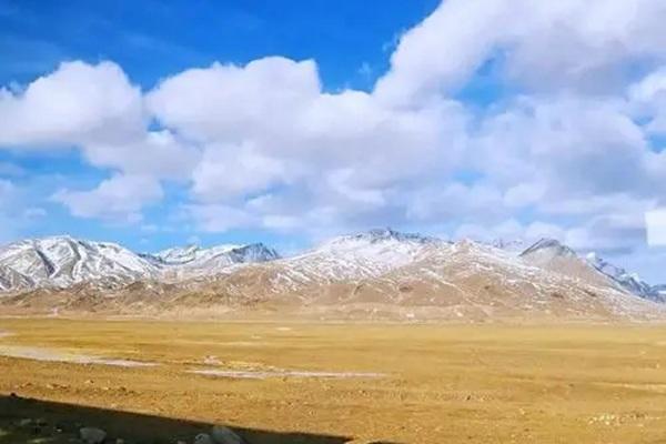 2023年第六轮“冬游西藏”市场促进活动详情