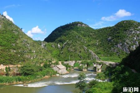 2023揭阳黄岐山游玩攻略 - 门票价格 - 开放时间 - 地址